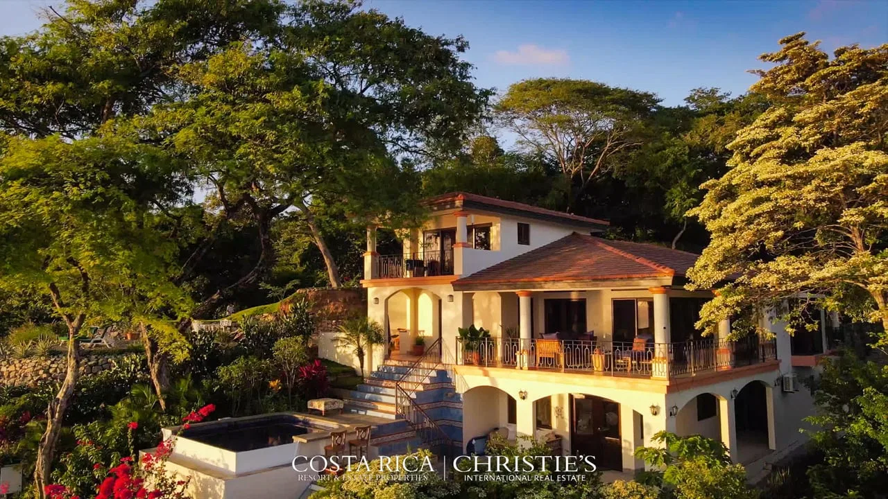Casa Ensueño Ocean View, photo 2