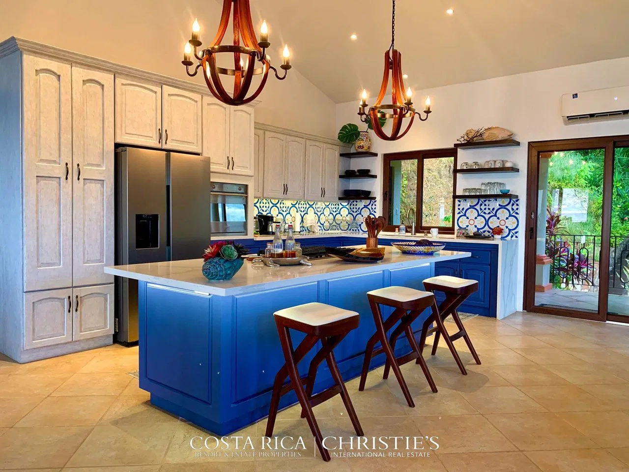 Casa Ensueño Ocean View, photo 11