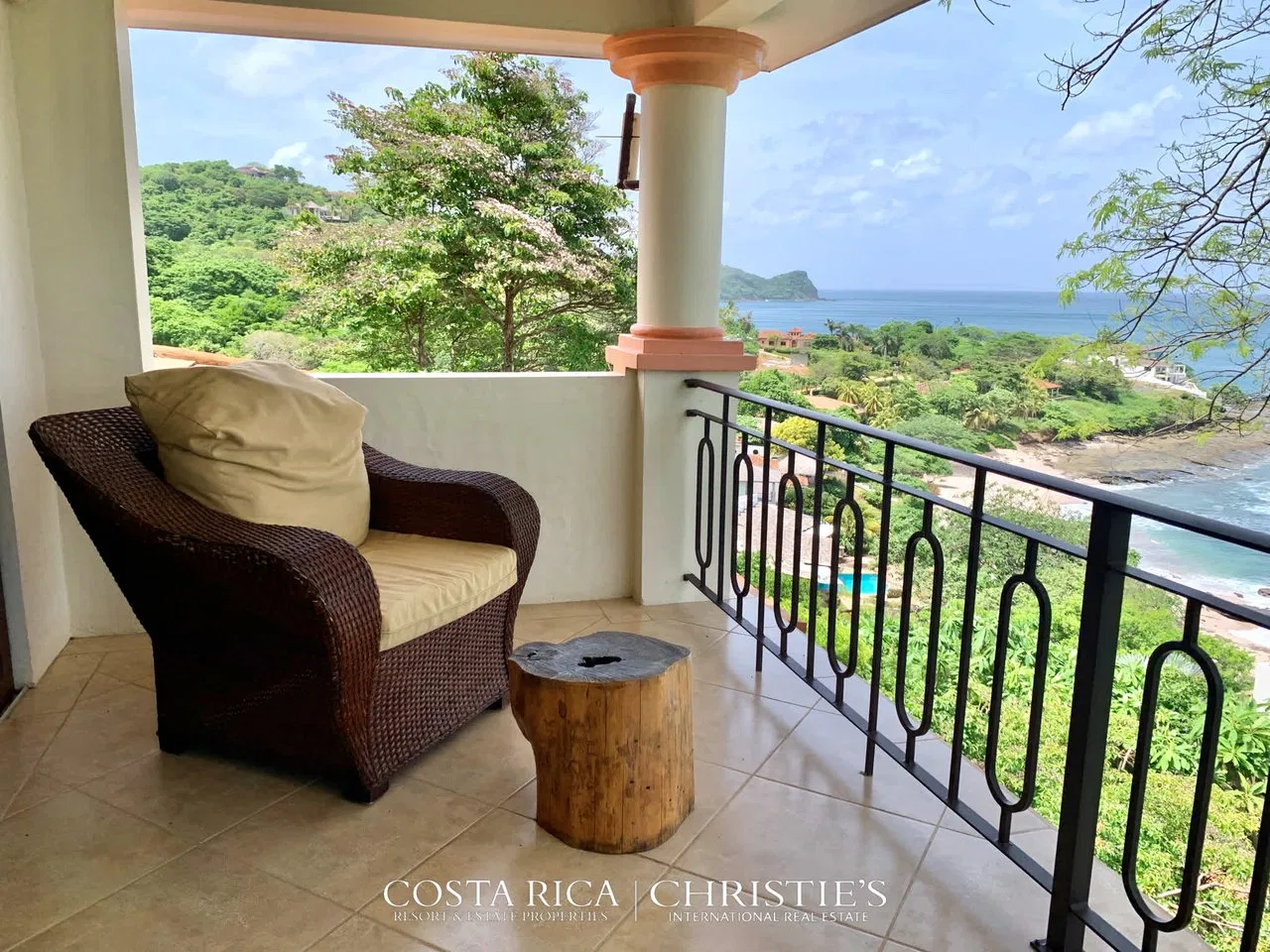 Casa Ensueño Ocean View, photo 12