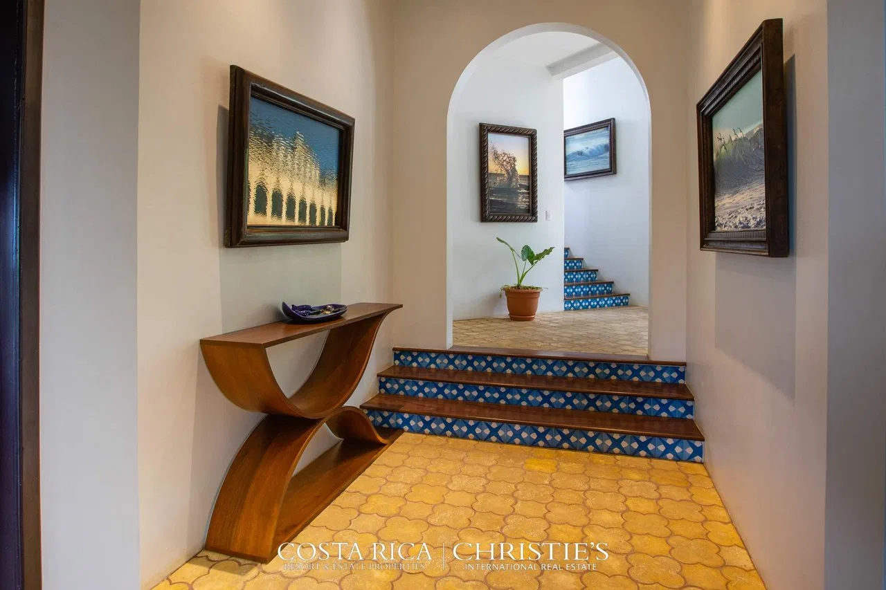 Casa Ensueño Ocean View, photo 13