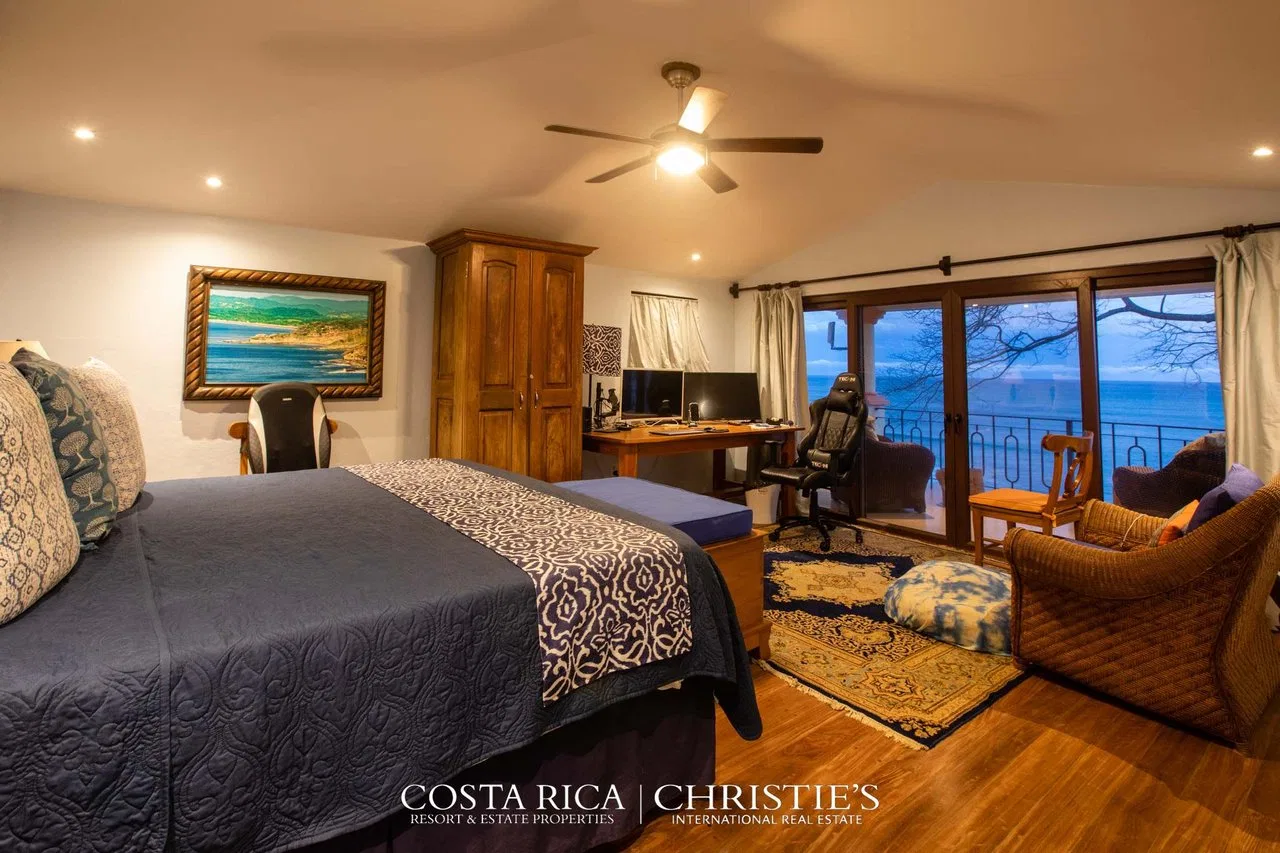 Casa Ensueño Ocean View, photo 14