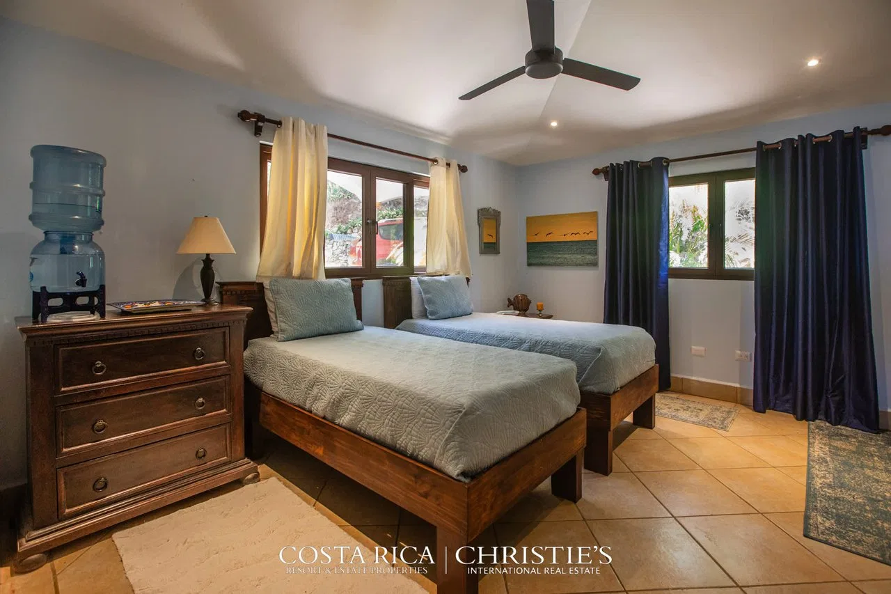 Casa Ensueño Ocean View, photo 15