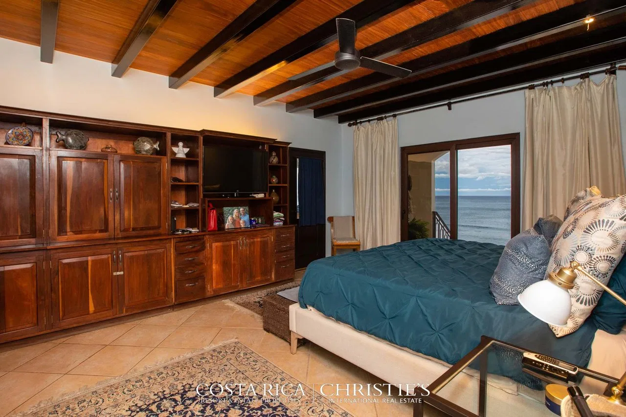 Casa Ensueño Ocean View, photo 16