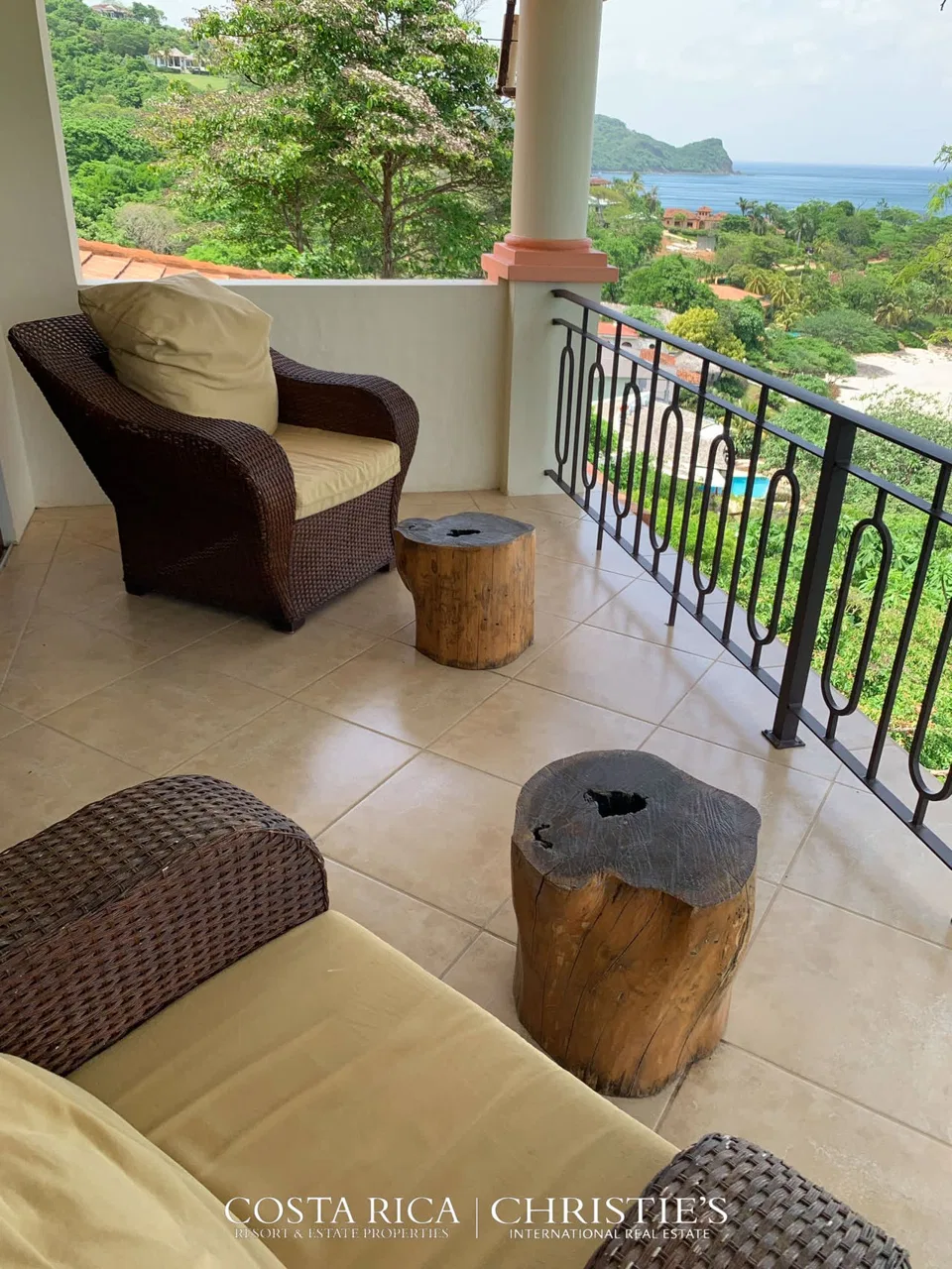 Casa Ensueño Ocean View, photo 17