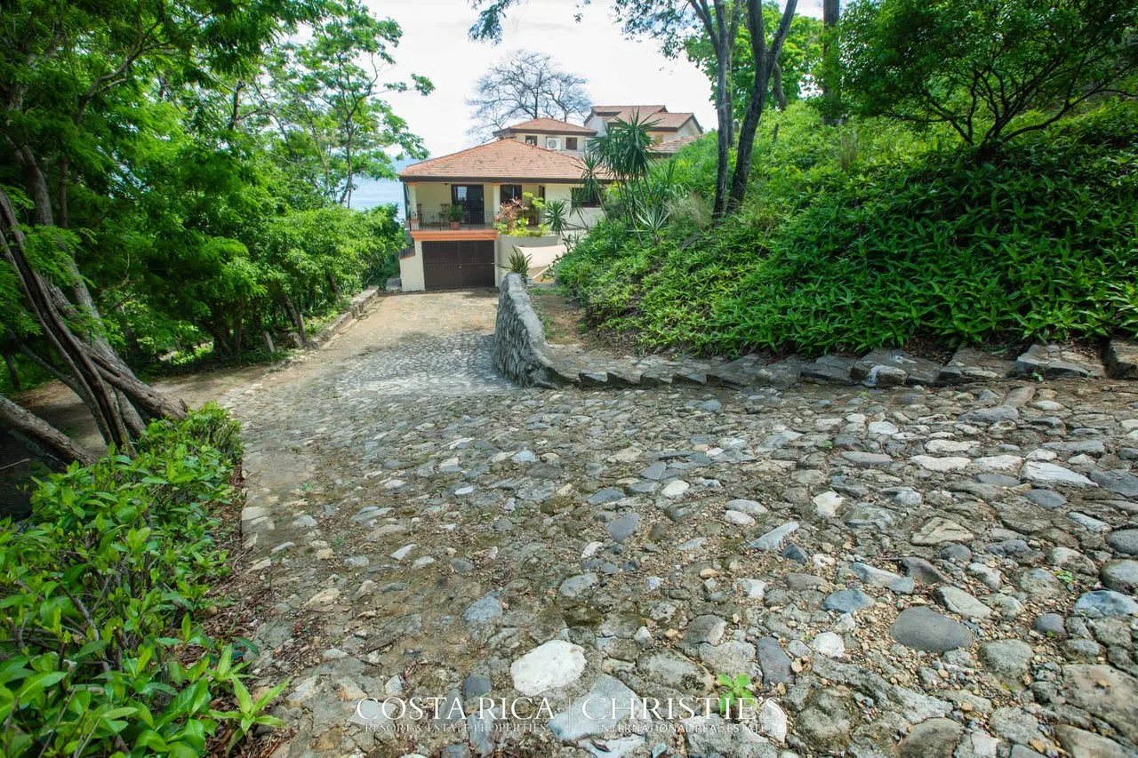 Casa Ensueño Ocean View, photo 19