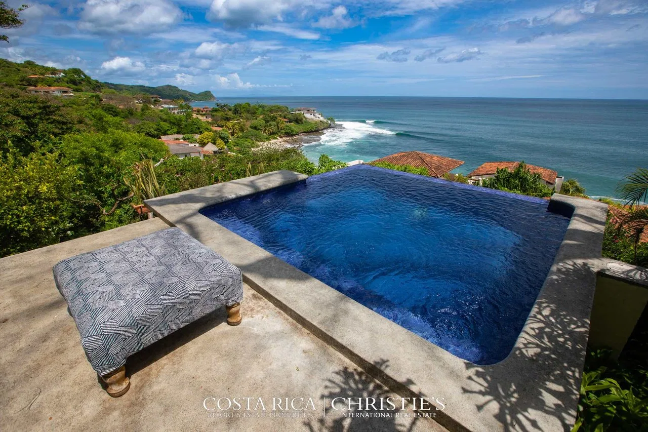 Casa Ensueño Ocean View, photo 20