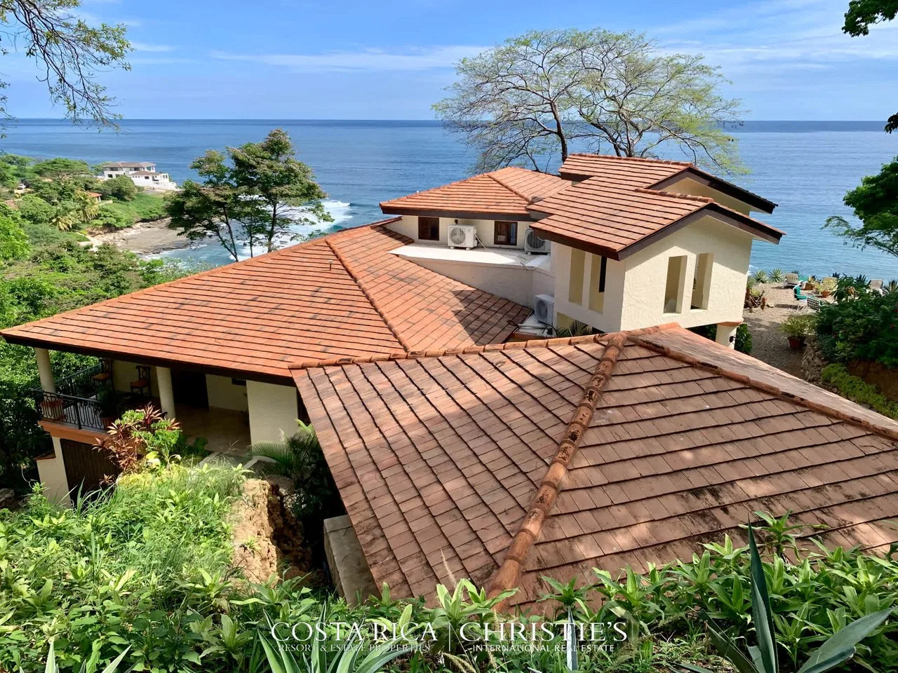 Casa Ensueño Ocean View, photo 3