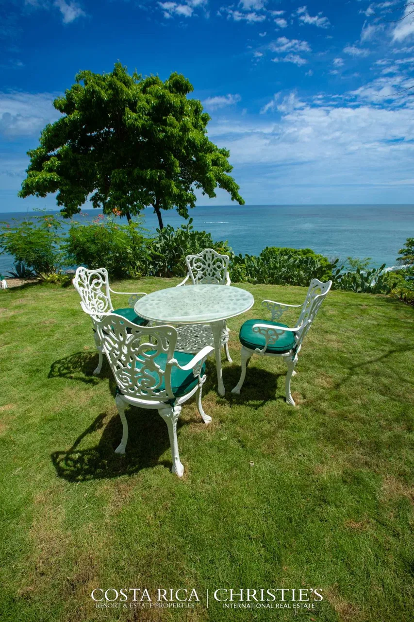 Casa Ensueño Ocean View, photo 21