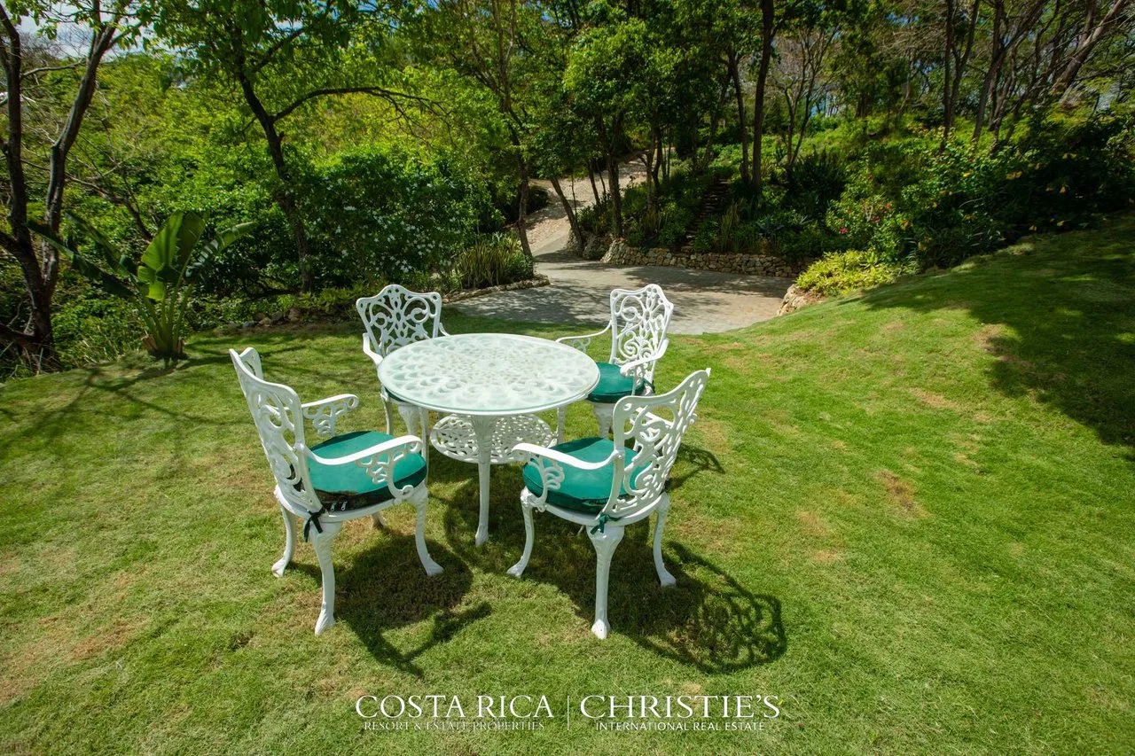 Casa Ensueño Ocean View, photo 22
