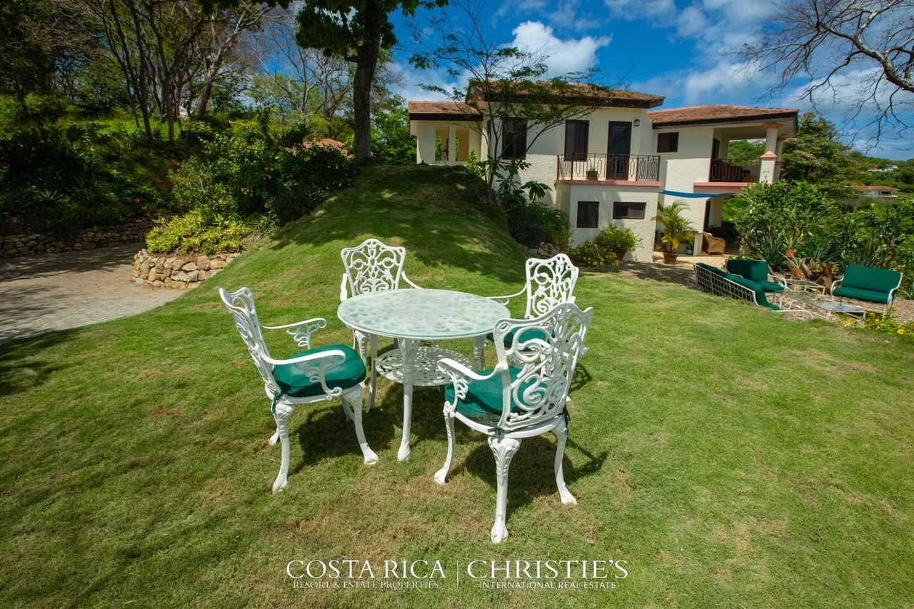Casa Ensueño Ocean View, photo 23