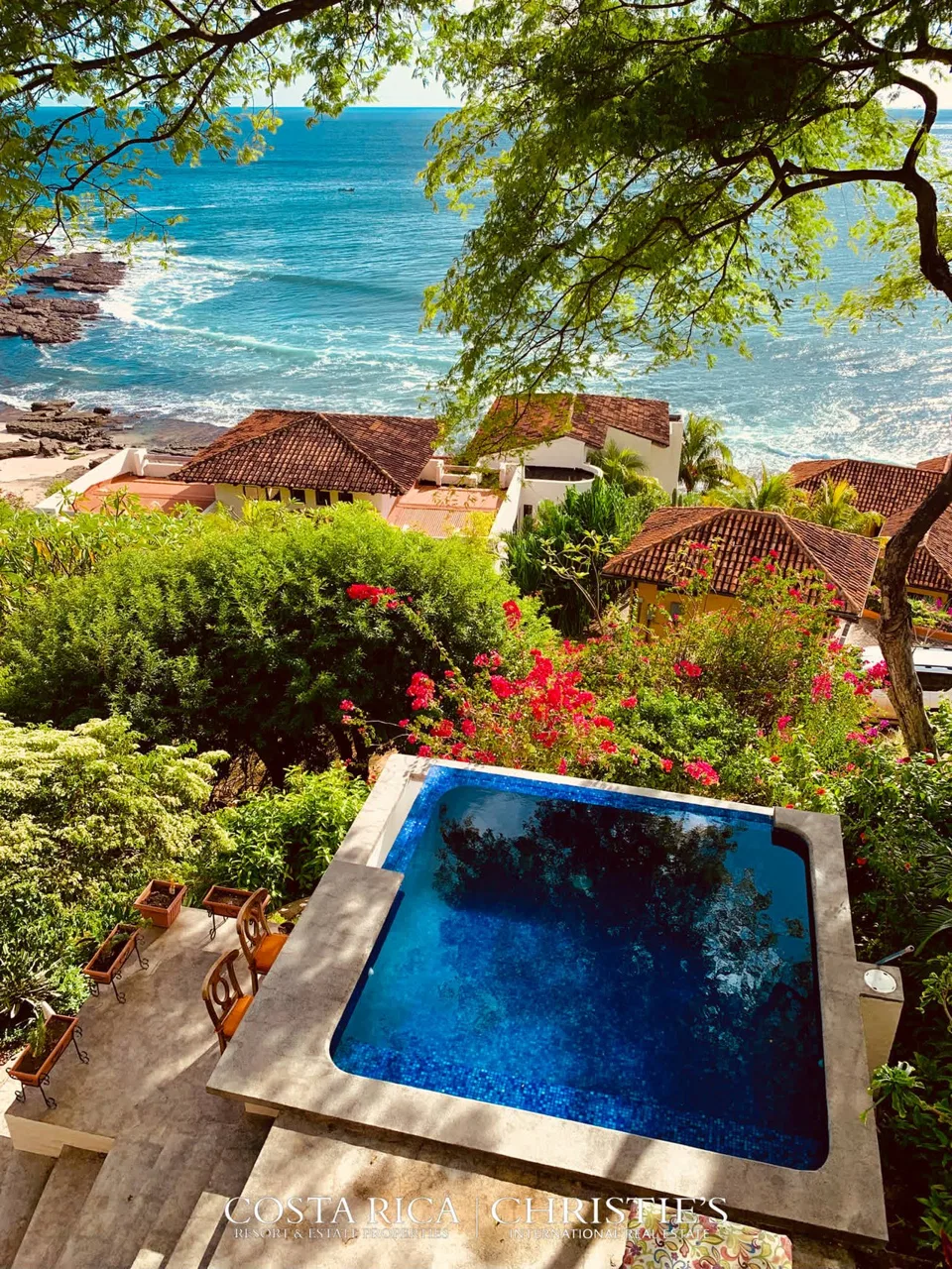 Casa Ensueño Ocean View, photo 25