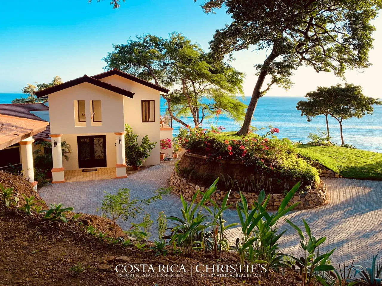 Casa Ensueño Ocean View, photo 26