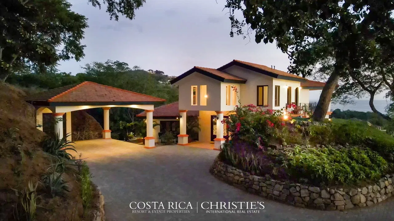 Casa Ensueño Ocean View, photo 27