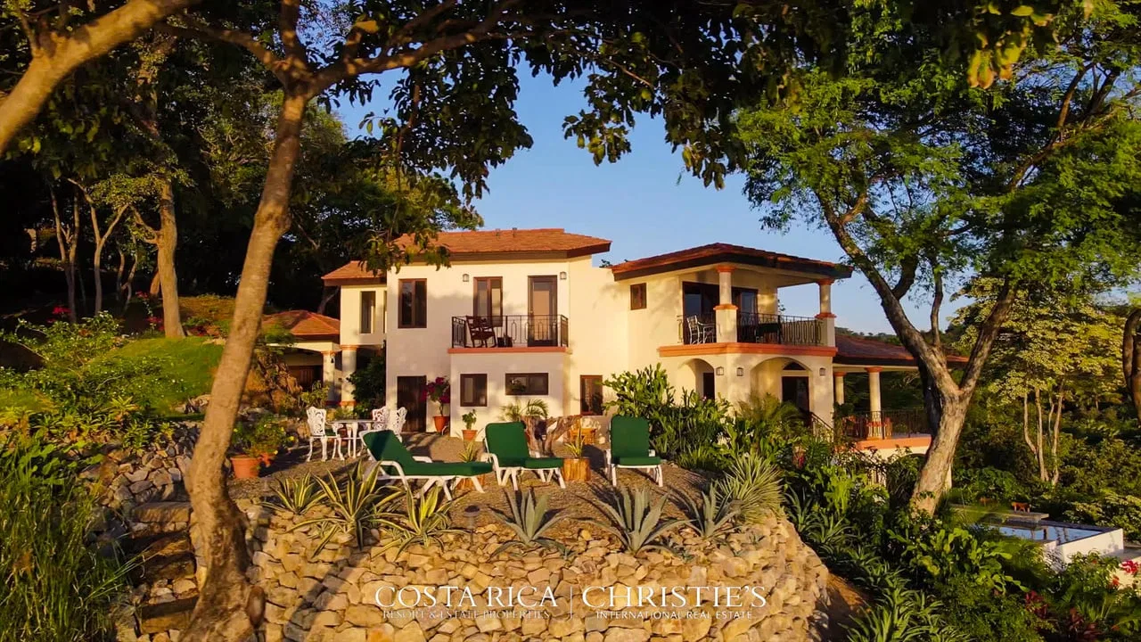 Casa Ensueño Ocean View, photo 28
