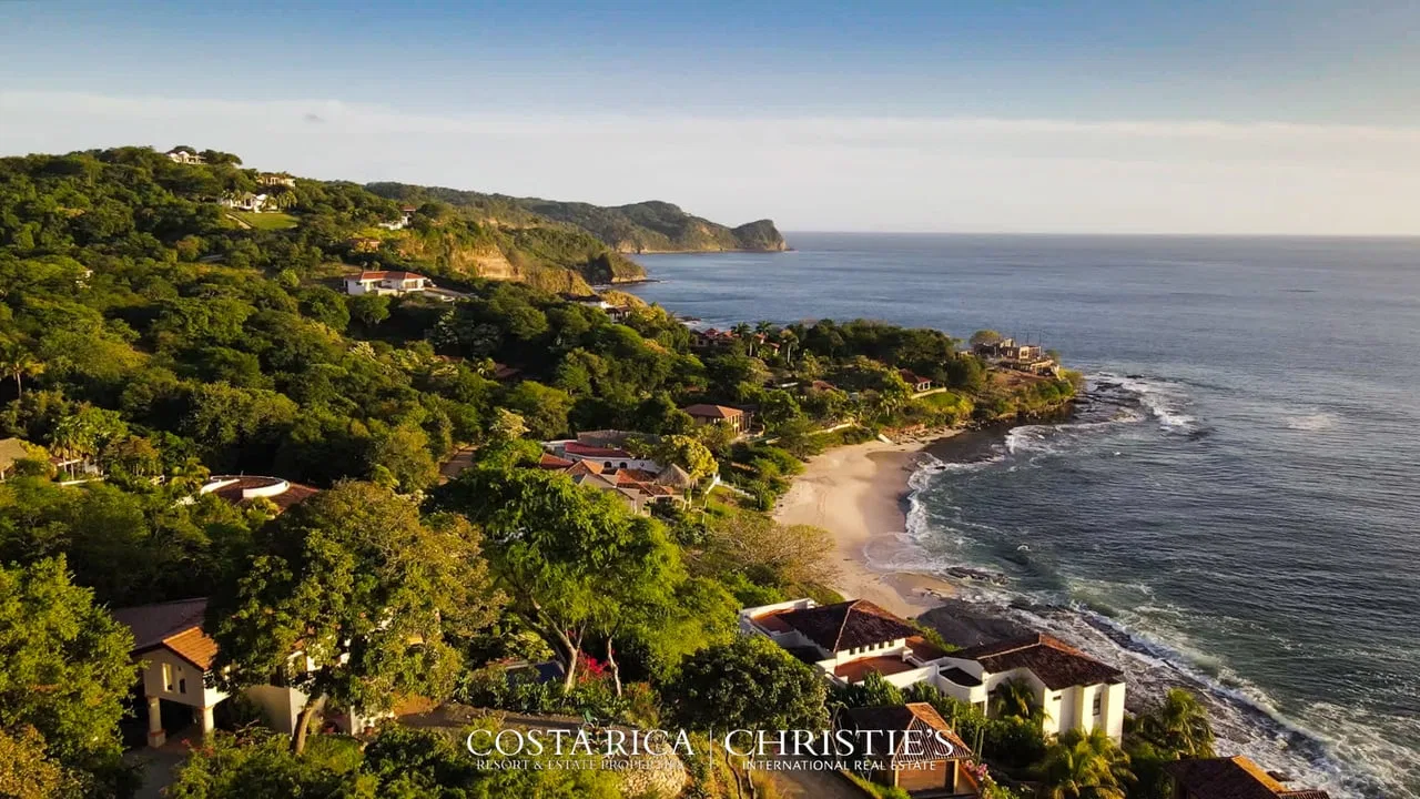 Casa Ensueño Ocean View, photo 29