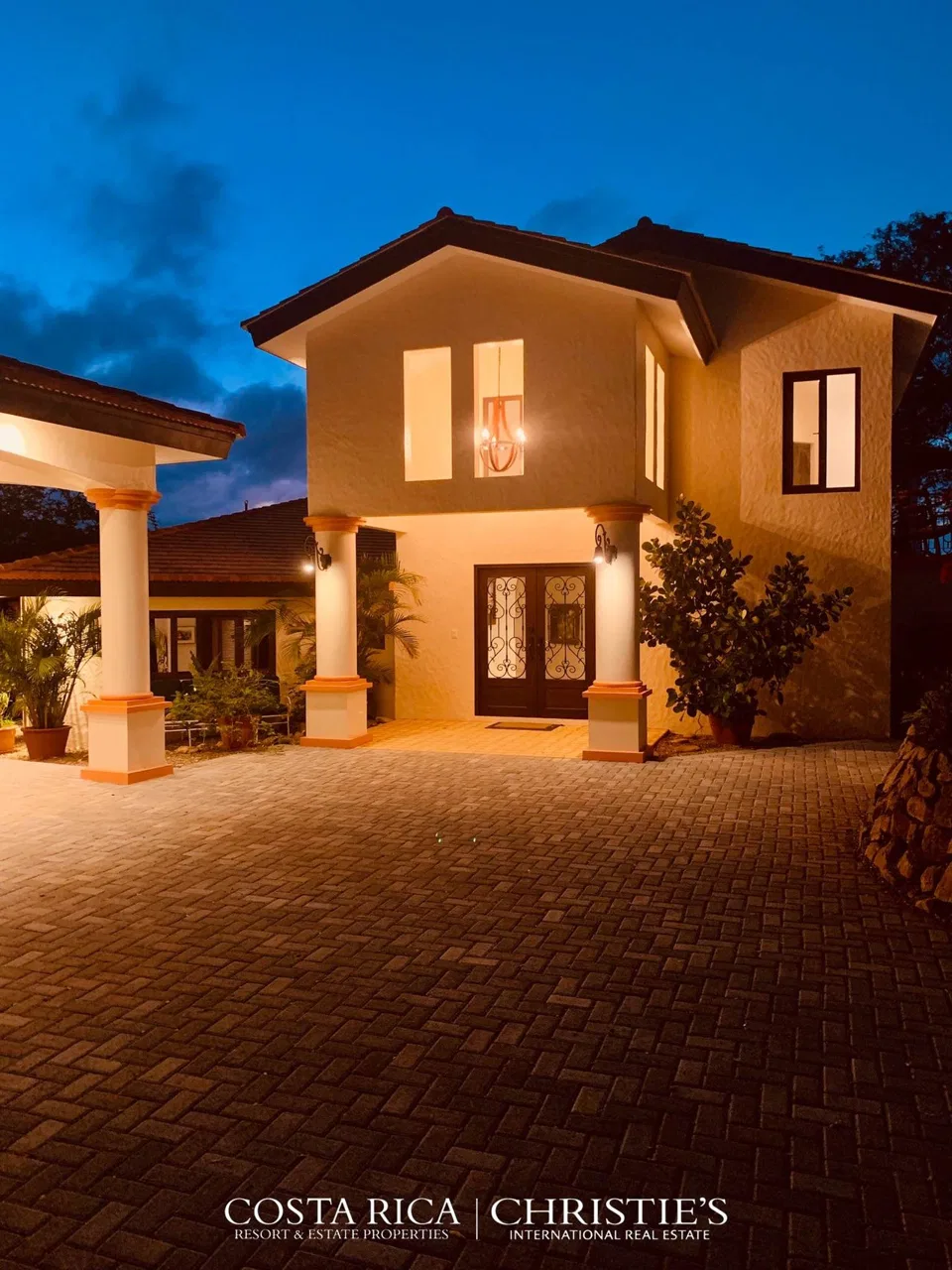 Casa Ensueño Ocean View, photo 30