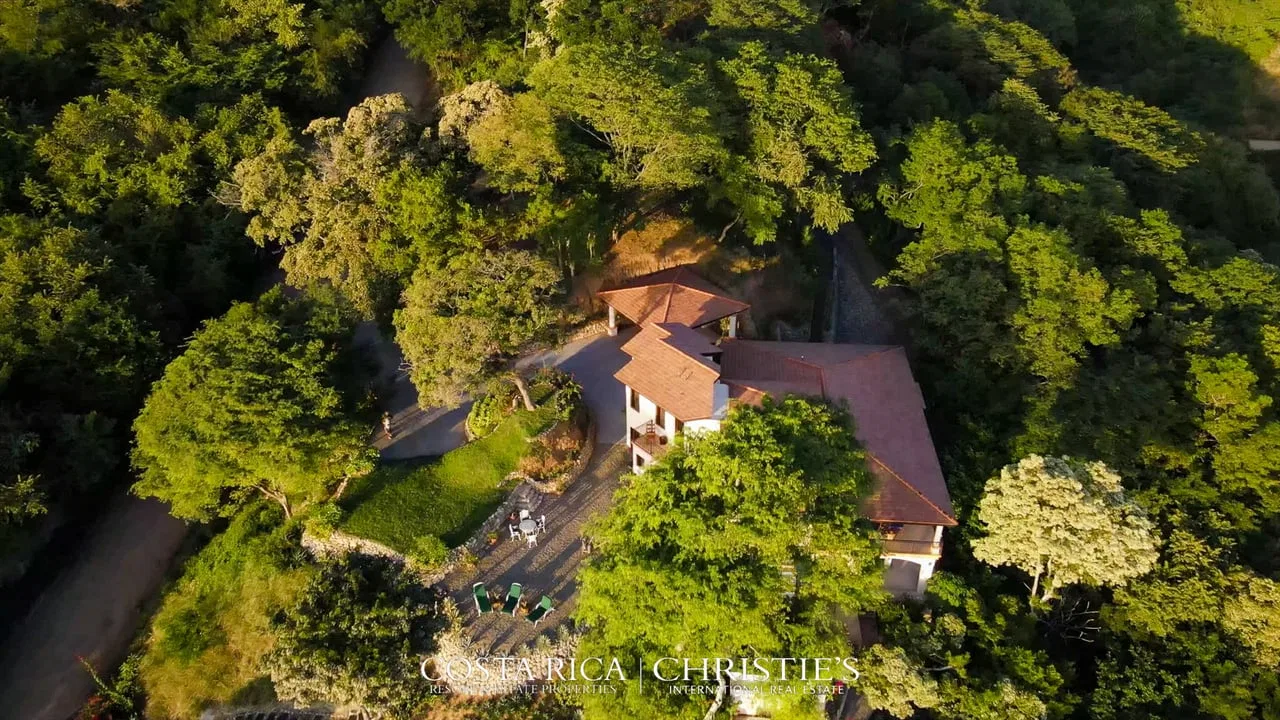 Casa Ensueño Ocean View, photo 4