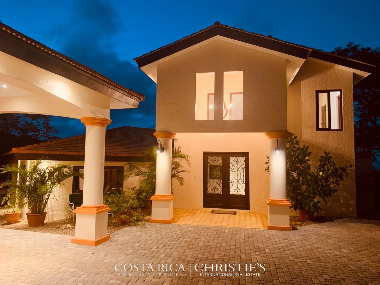 Casa Ensueño Ocean View, photo 31