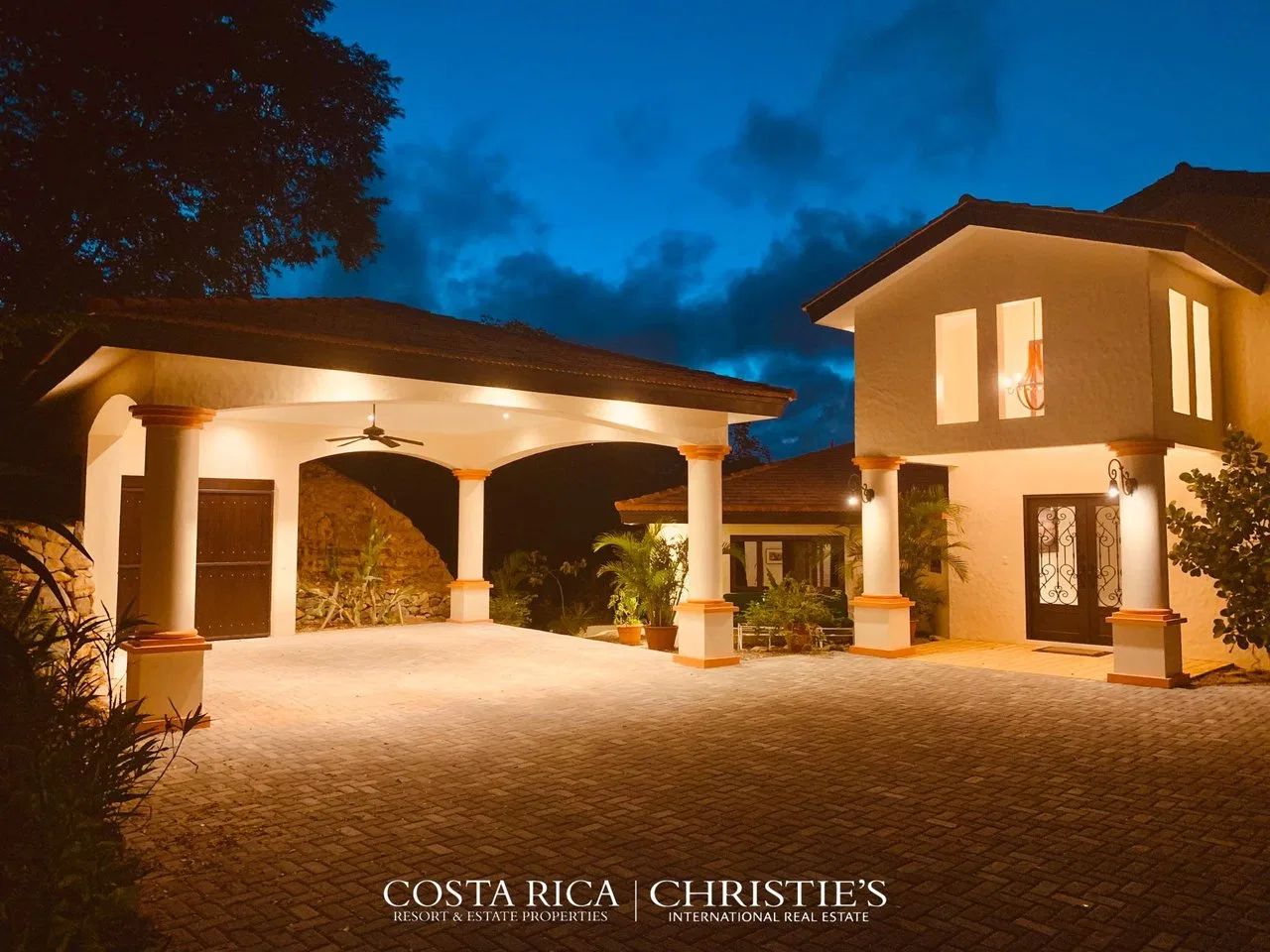 Casa Ensueño Ocean View, photo 32