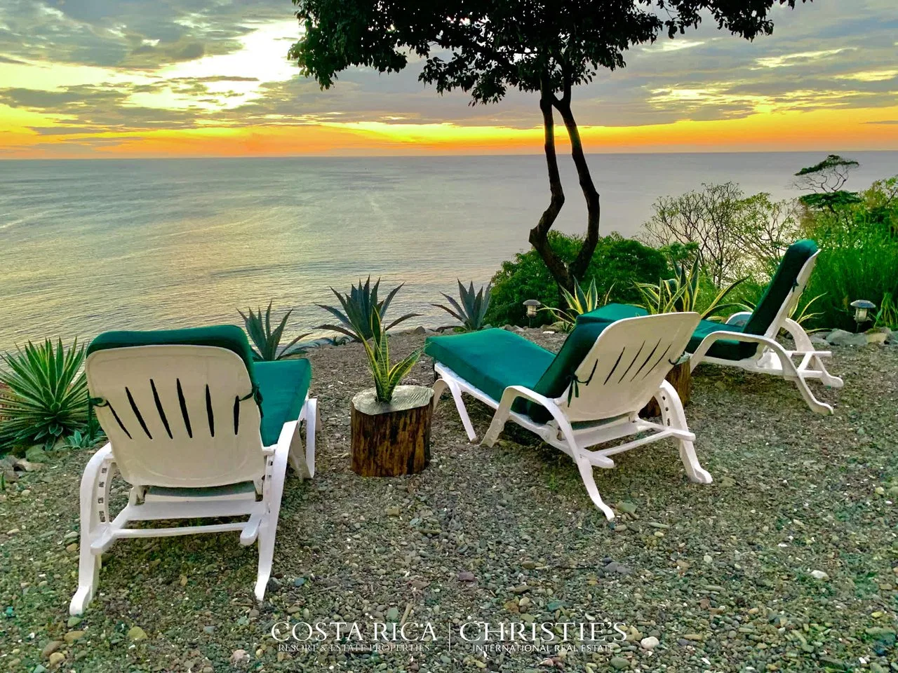 Casa Ensueño Ocean View, photo 33