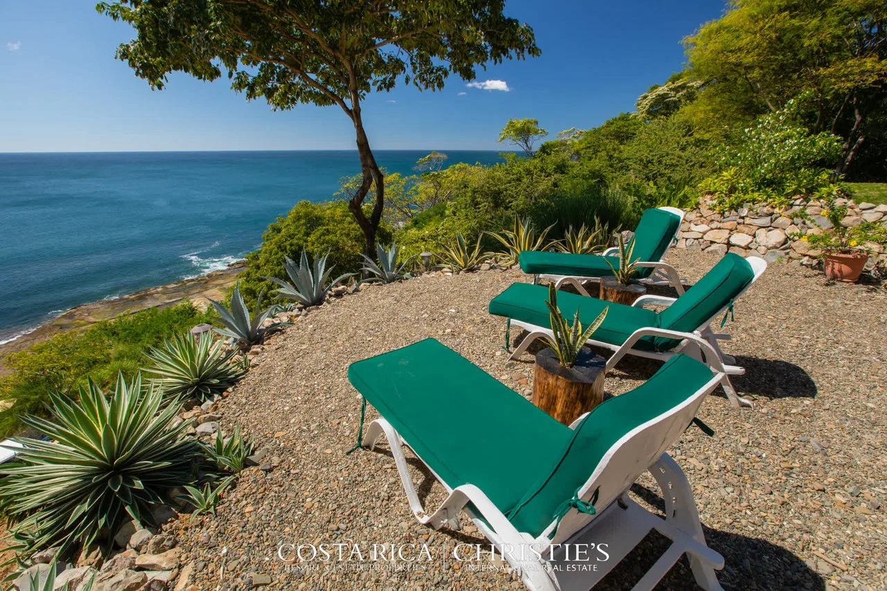 Casa Ensueño Ocean View, photo 34