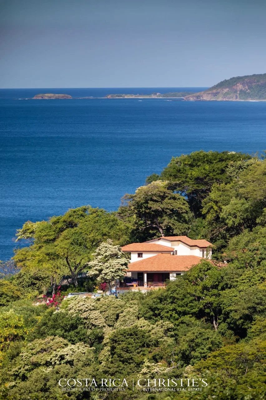 Casa Ensueño Ocean View, photo 35