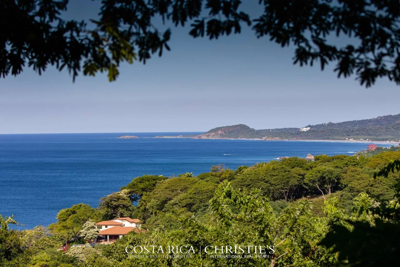 Casa Ensueño Ocean View, photo 36