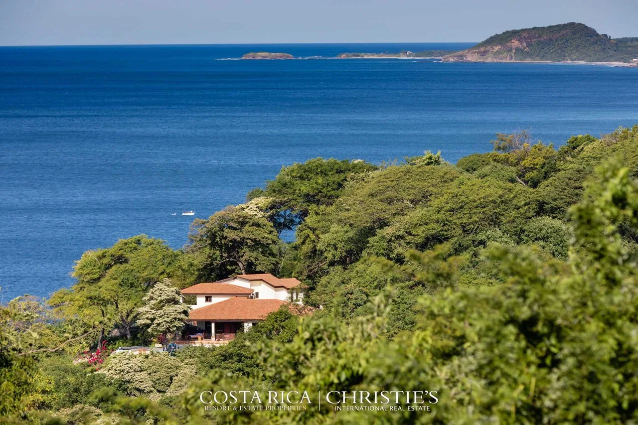 Casa Ensueño Ocean View, photo 37