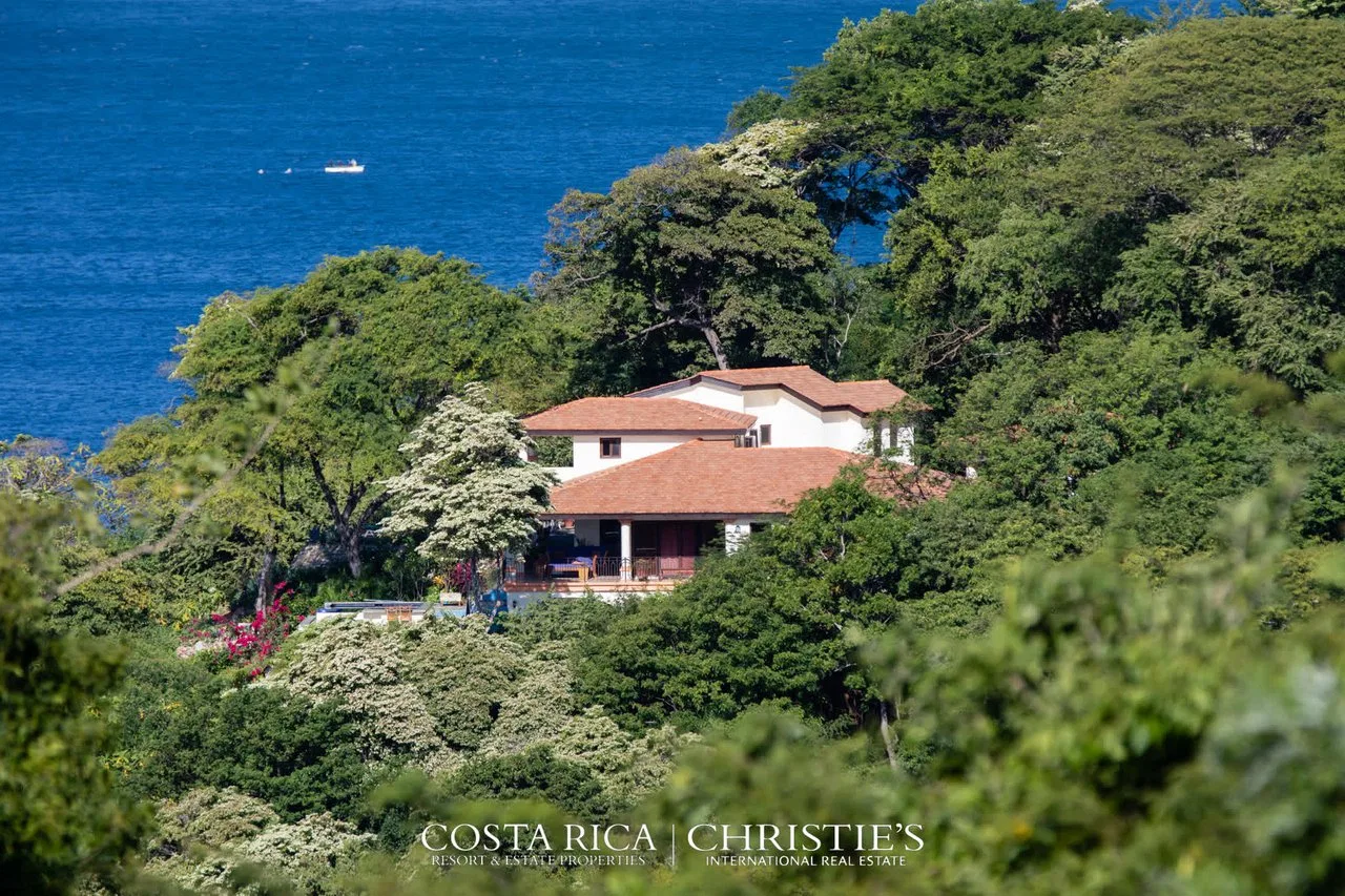 Casa Ensueño Ocean View, photo 38