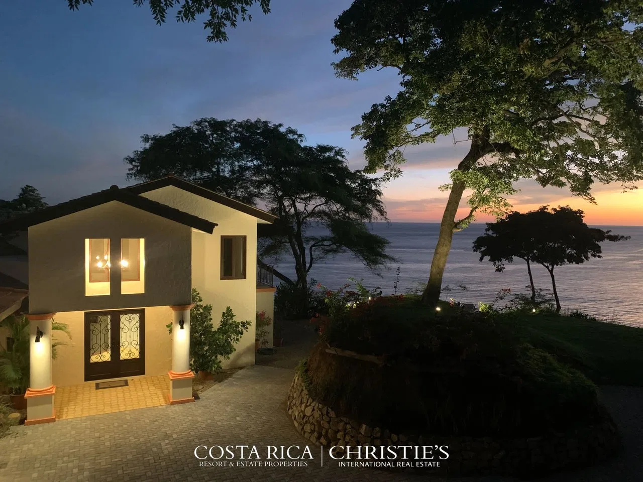 Casa Ensueño Ocean View, photo 39