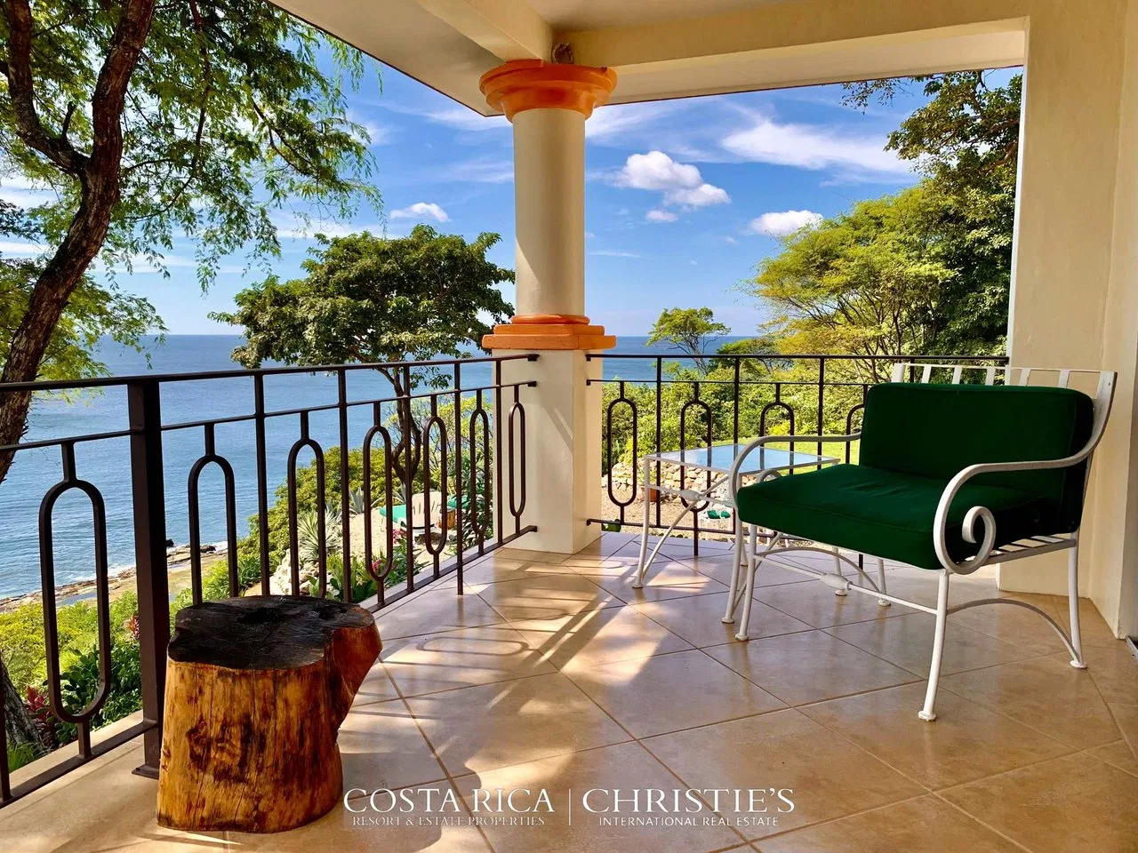 Casa Ensueño Ocean View, photo 40