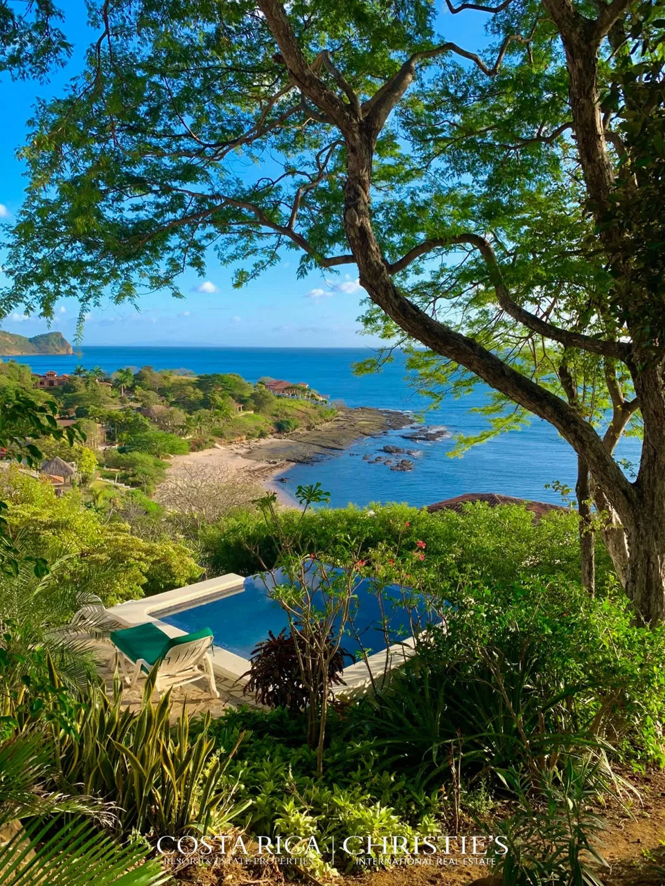 Casa Ensueño Ocean View, photo 5