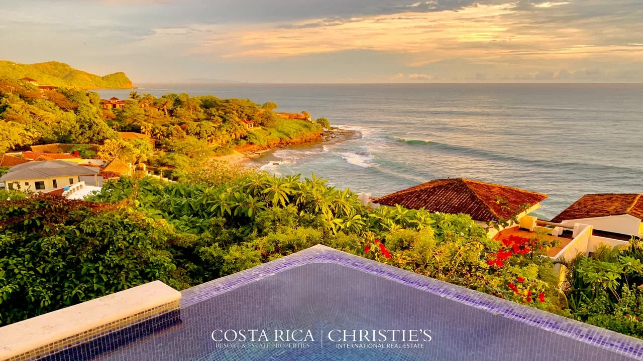 Casa Ensueño Ocean View, photo 6