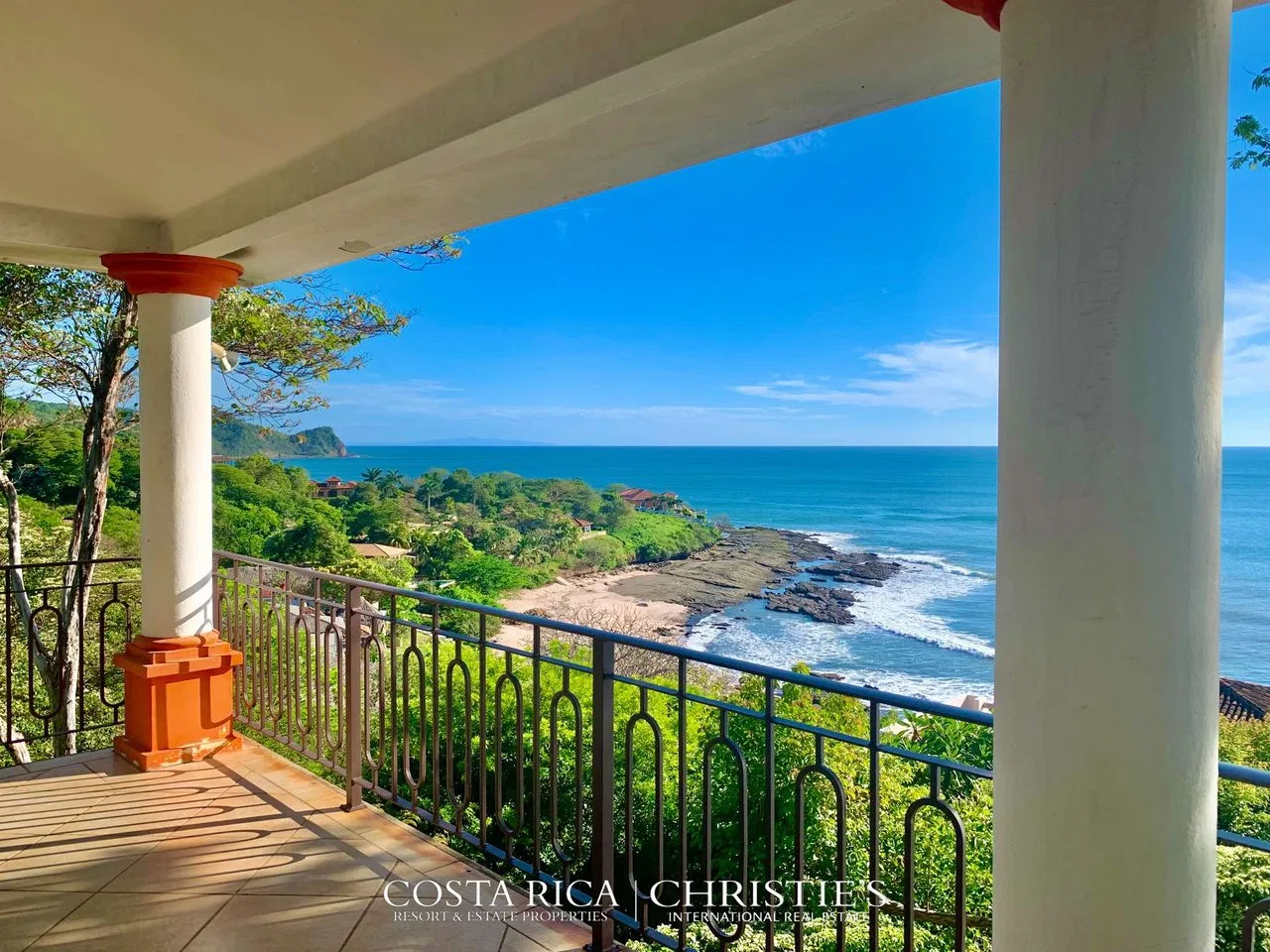 Casa Ensueño Ocean View, photo 7