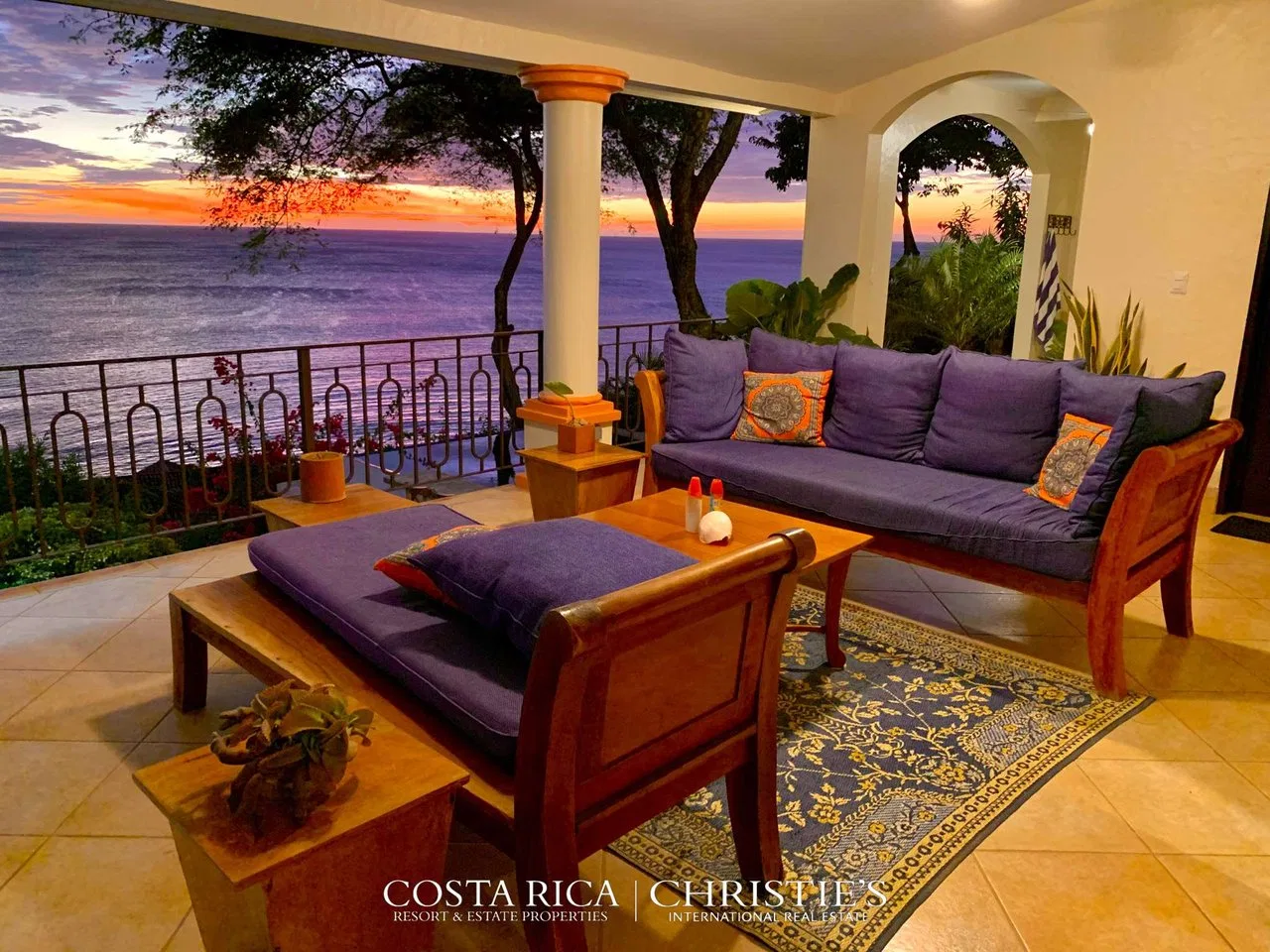 Casa Ensueño Ocean View, photo 8