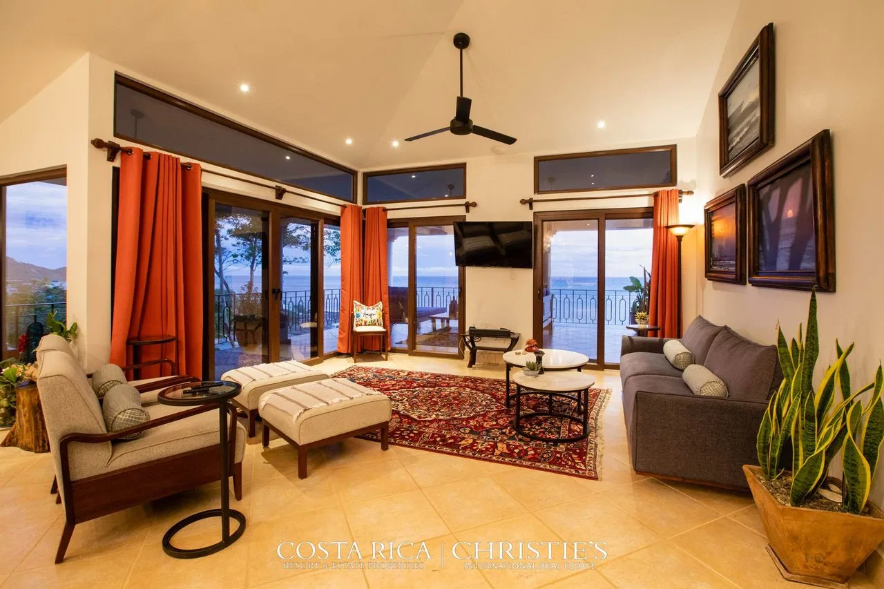 Casa Ensueño Ocean View, photo 9