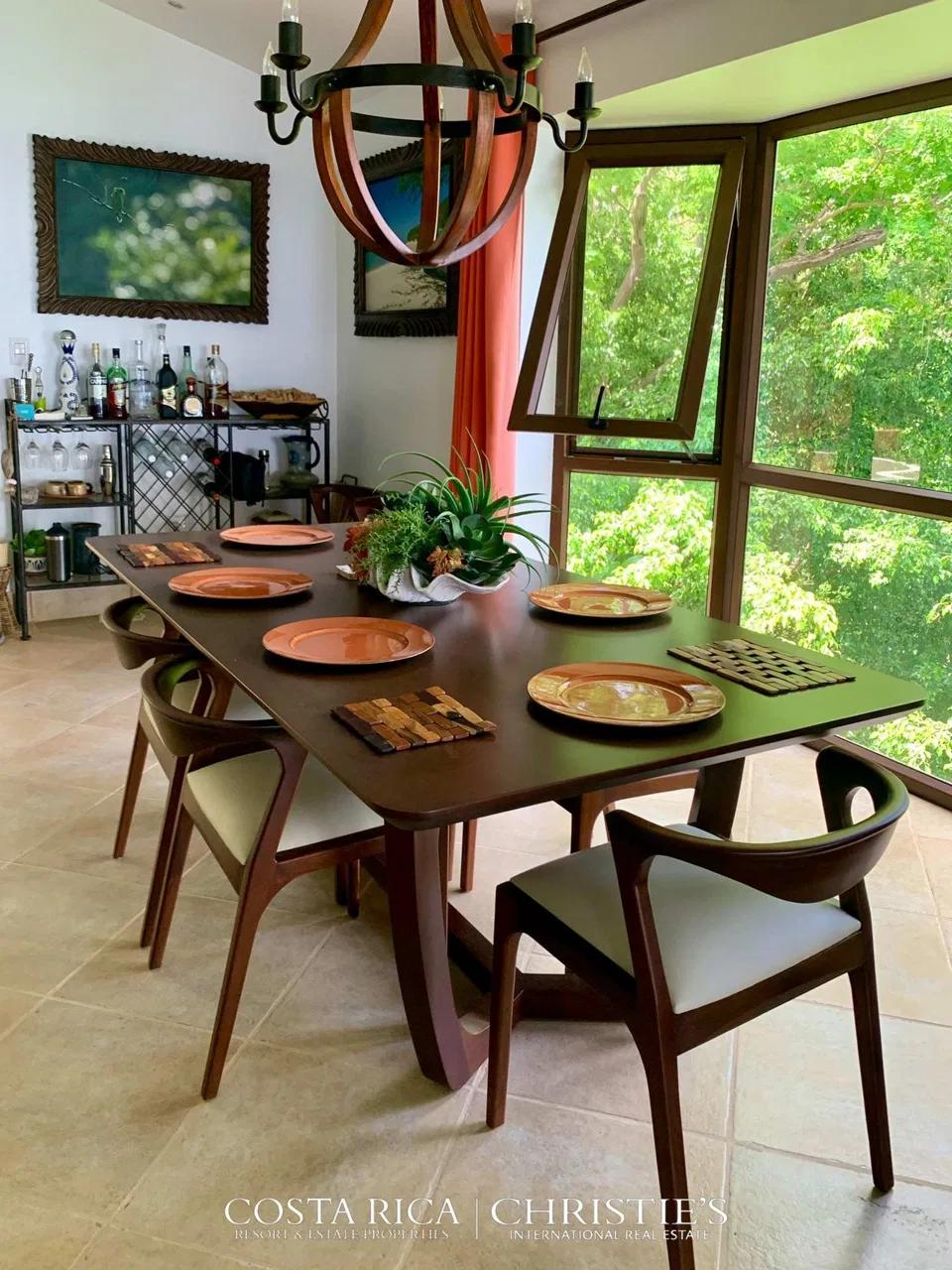 Casa Ensueño Ocean View, photo 10