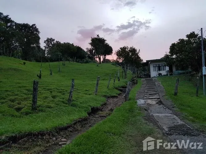 Land for Sale in Puriscal, San Jose for $1,150,000, photo 6
