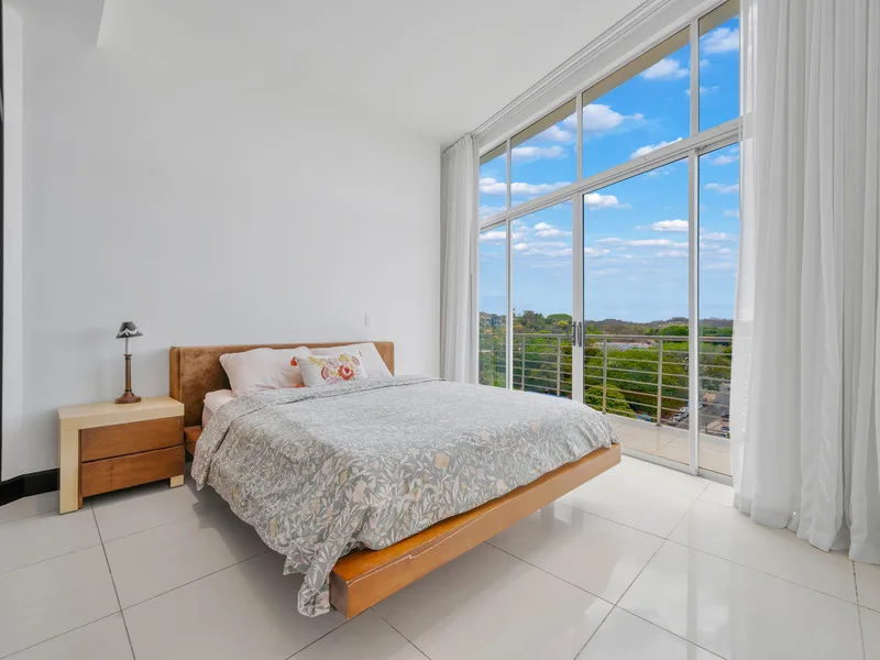 2 Bed Condo For Sale in Tamarindo, photo 12