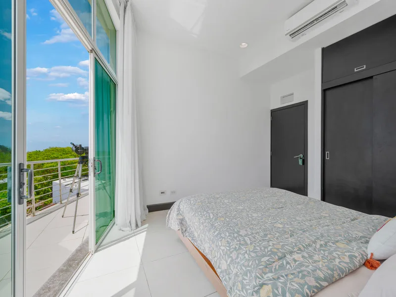 2 Bed Condo For Sale in Tamarindo, photo 13