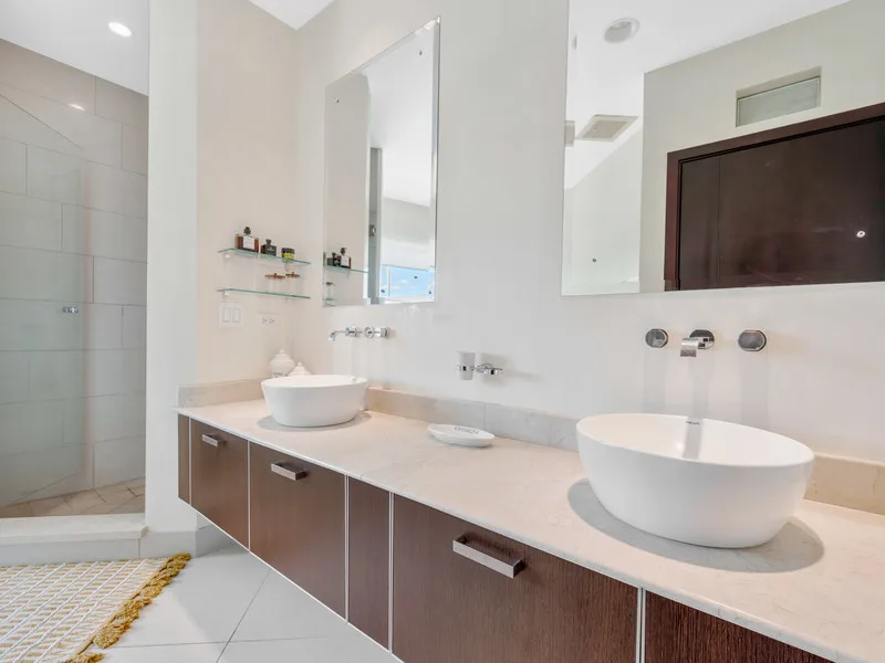 2 Bed Condo For Sale in Tamarindo, photo 14
