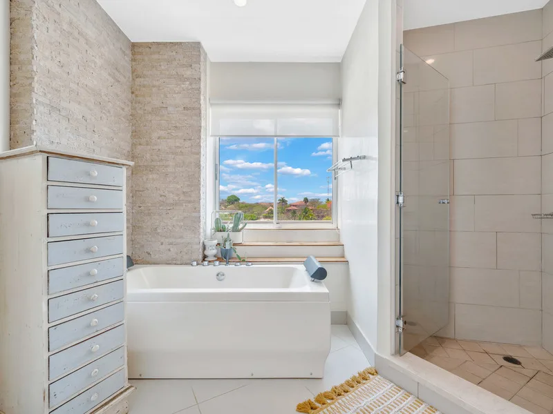 2 Bed Condo For Sale in Tamarindo, photo 15