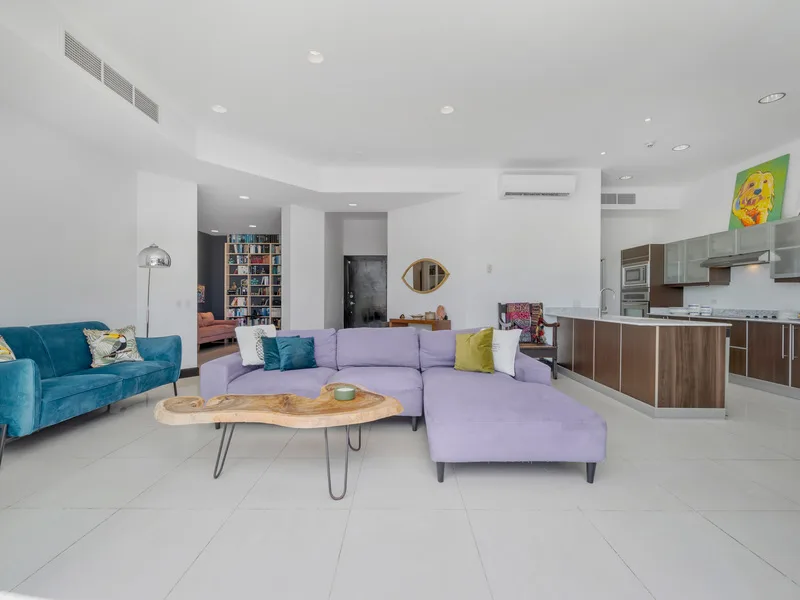 2 Bed Condo For Sale in Tamarindo, photo 3