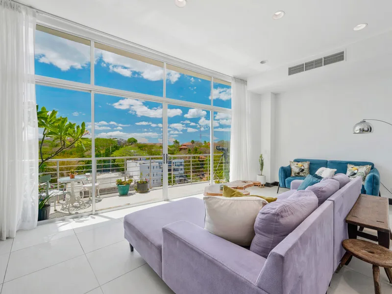 2 Bed Condo For Sale in Tamarindo, photo 4