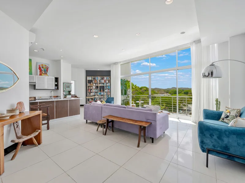 2 Bed Condo For Sale in Tamarindo, photo 5