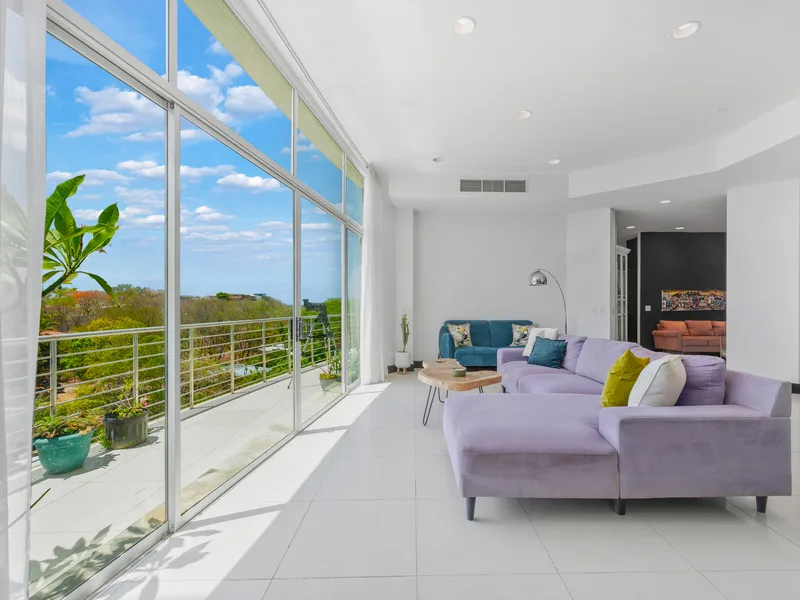 2 Bed Condo For Sale in Tamarindo, photo 6