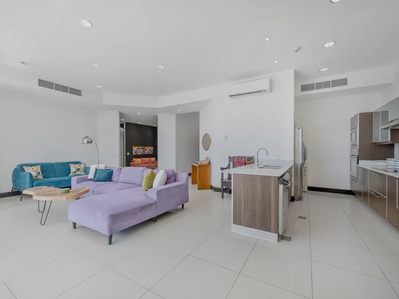 2 Bed Condo For Sale in Tamarindo, photo 7