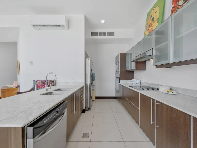 2 Bed Condo For Sale in Tamarindo, photo 8