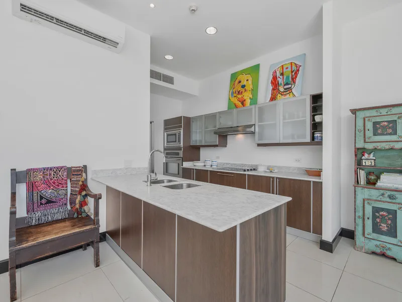 2 Bed Condo For Sale in Tamarindo, photo 9