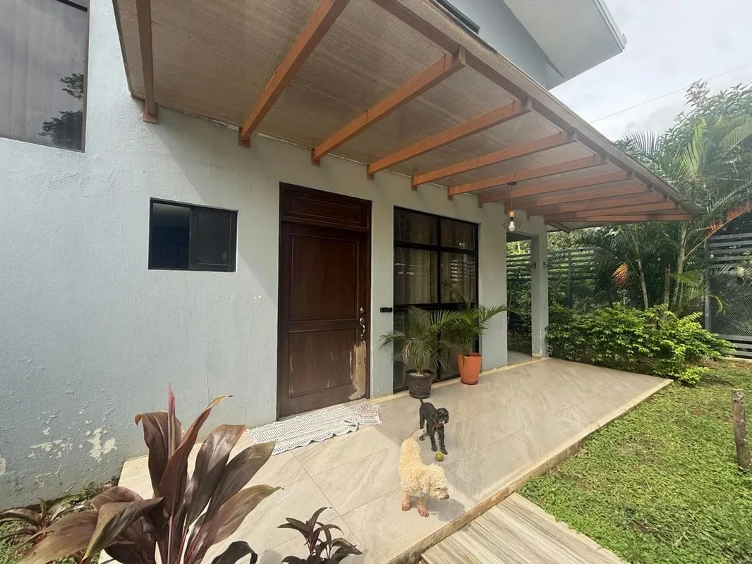 House for sale in Ciudad Colón 27404
